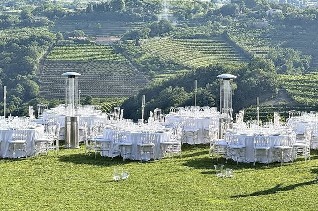 Matrimonio