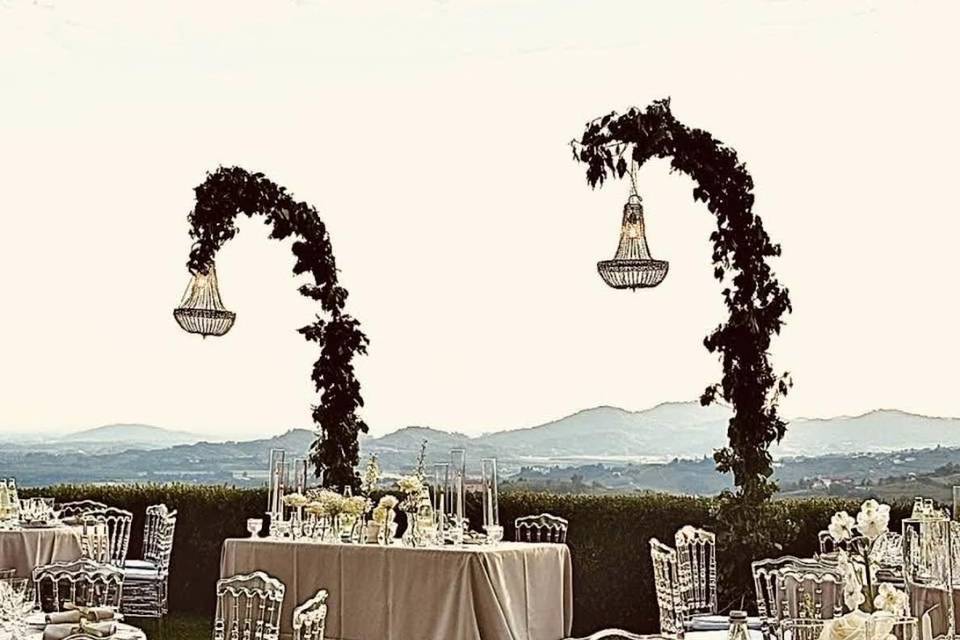 Matrimonio