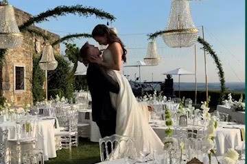Matrimonio