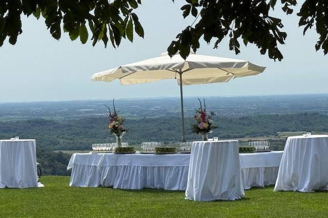 Matrimonio