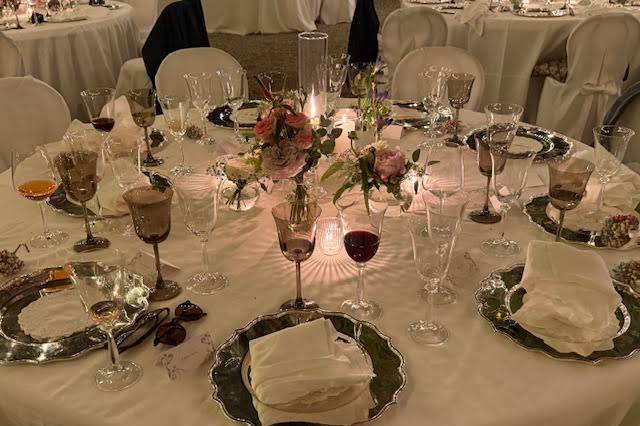 Matrimonio