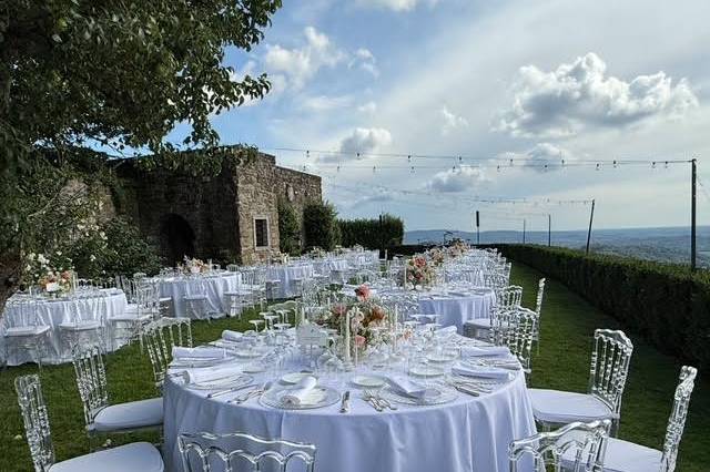 Matrimonio