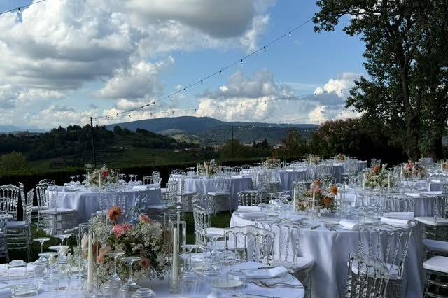 Matrimonio