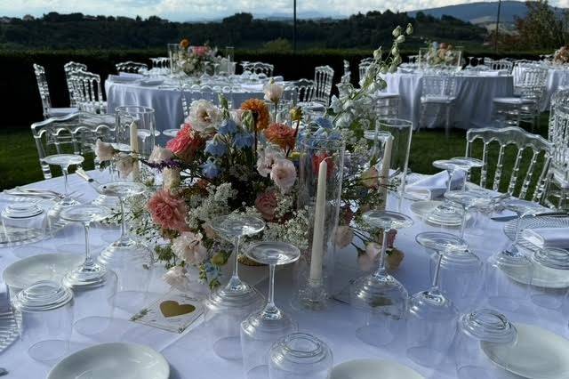 Matrimonio