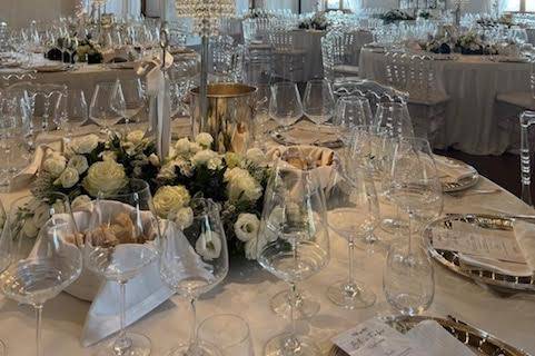 Matrimonio