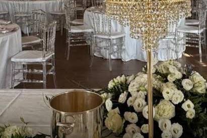 Matrimonio