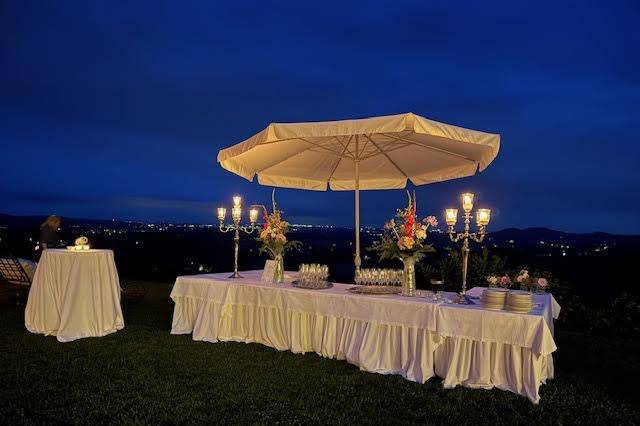 Matrimonio
