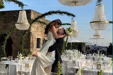 Matrimonio