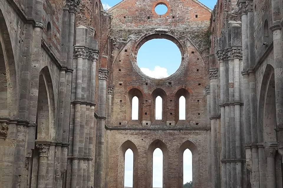 Gli Sposi