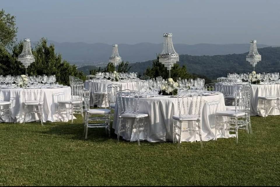 Matrimonio