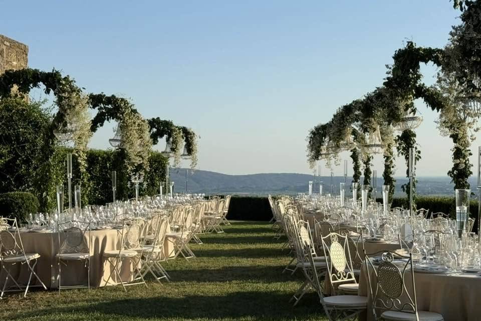 Matrimonio