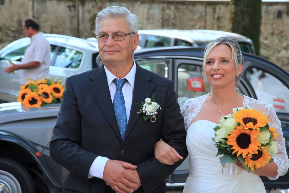 Duccio Photo & Video Wedding