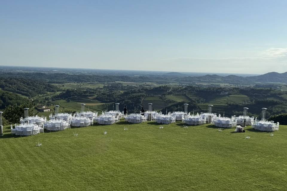 Matrimonio