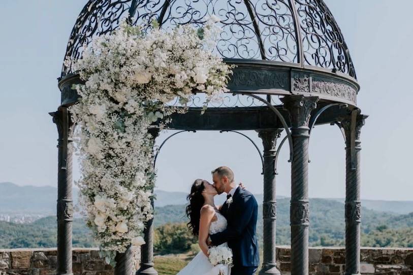Matrimonio