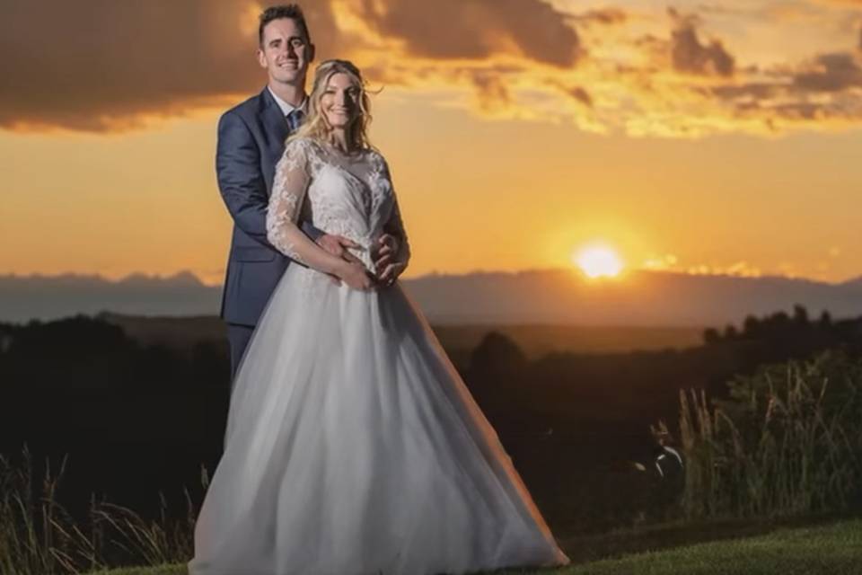 Matrimonio