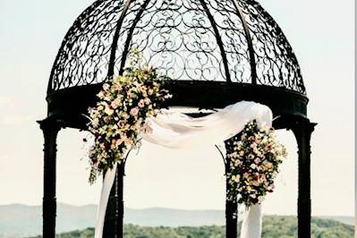Matrimonio