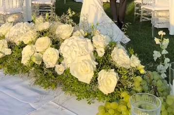 Matrimonio