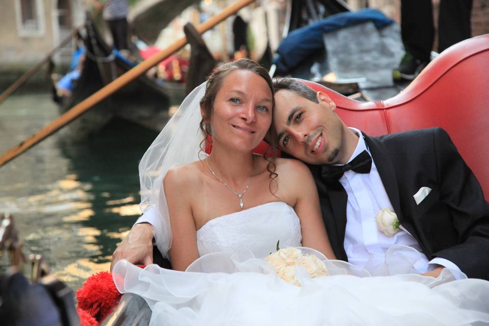 Duccio Photo & Video Wedding