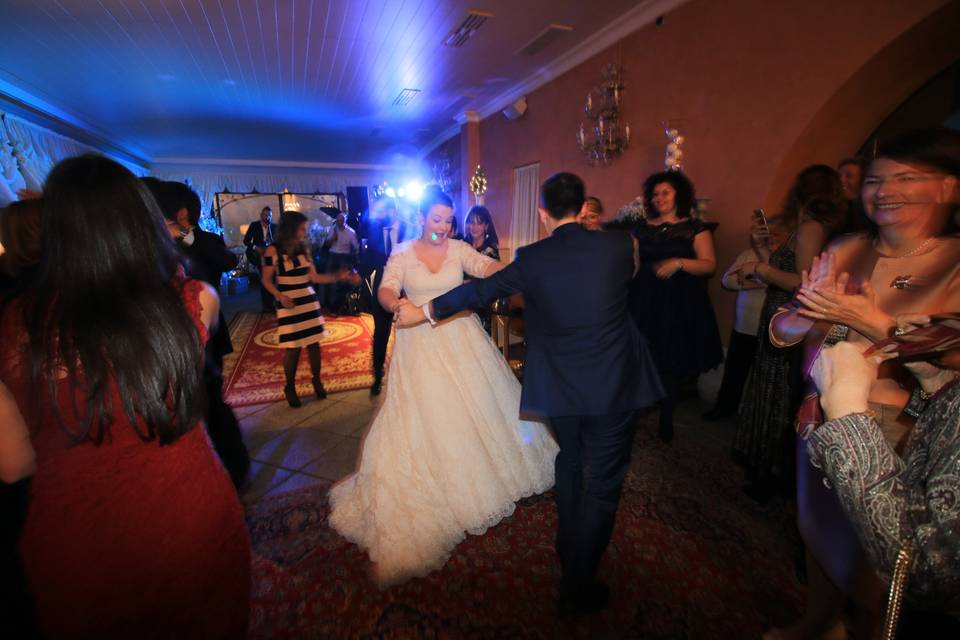 Duccio Photo & Video Wedding