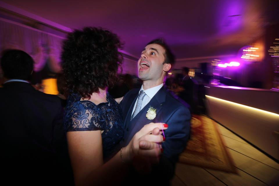 Duccio Photo & Video Wedding