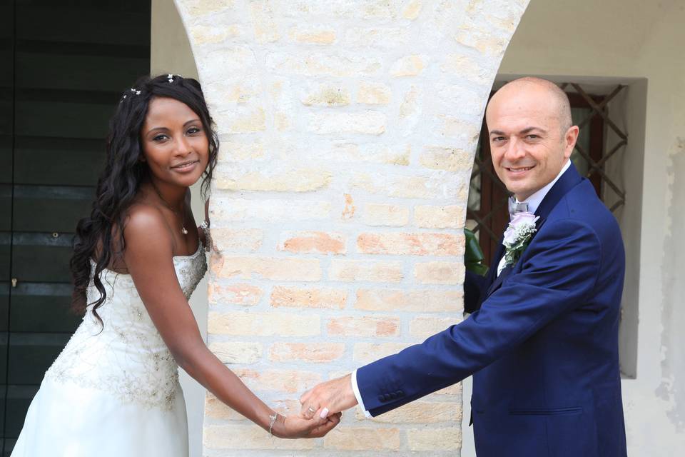 Duccio Photo & Video Wedding