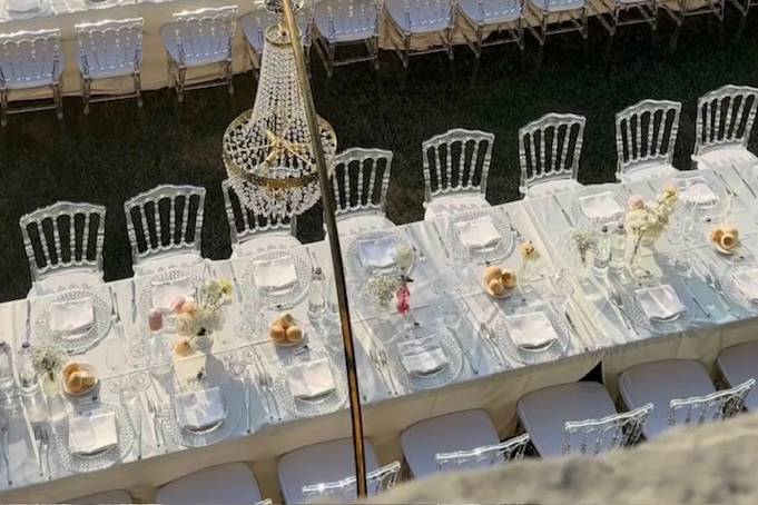 Matrimonio