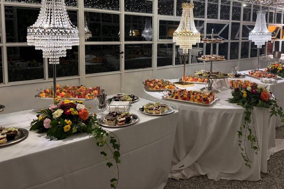 Matrimonio