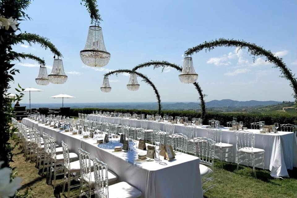 Matrimonio