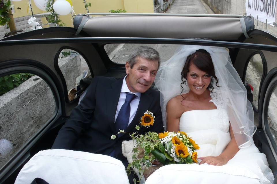 Duccio Photo & Video Wedding