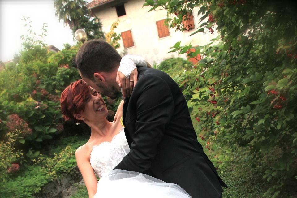 Duccio Photo & Video Wedding