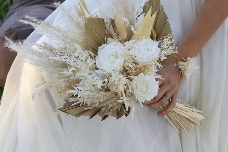La Sposa Country