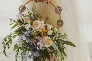 La Sposa Intraprendente