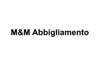 M&M Abbigliamento