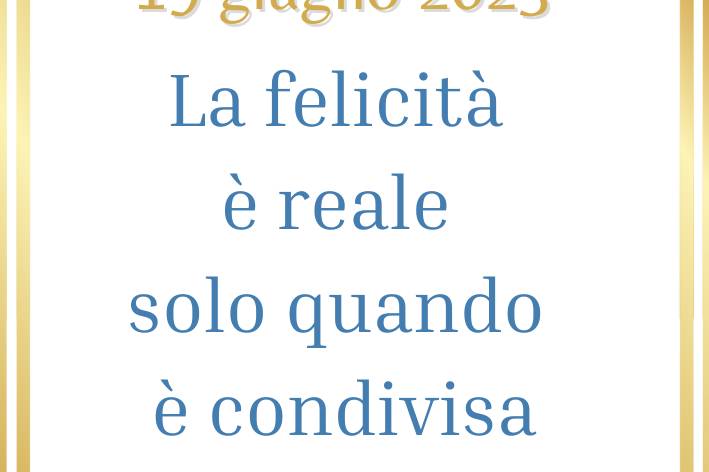 Eventi Grafica