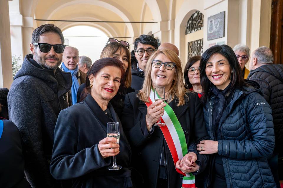 concerto di natale