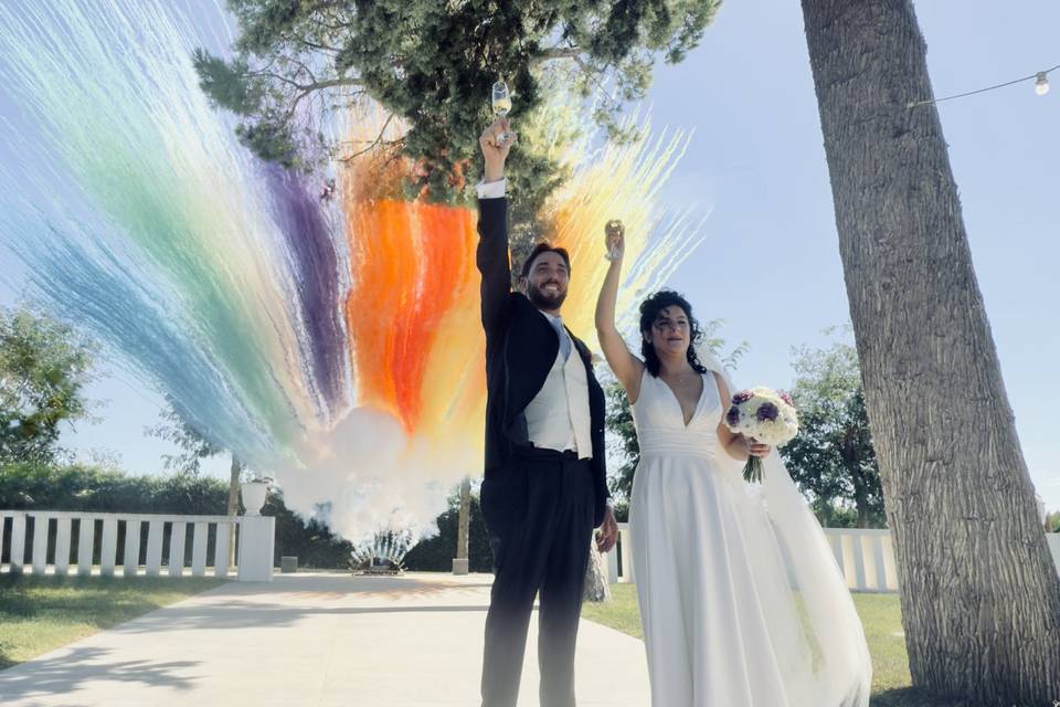 Colori