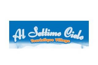 Al Settimo Cielo logo