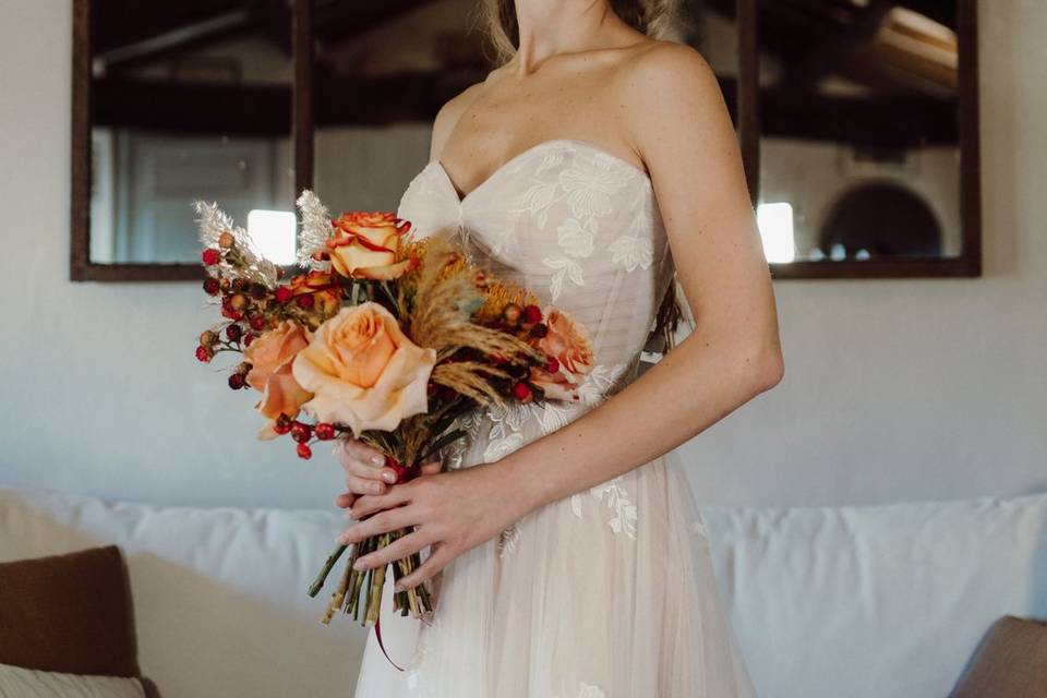 Matrimonio-Piacenza-alexcostea