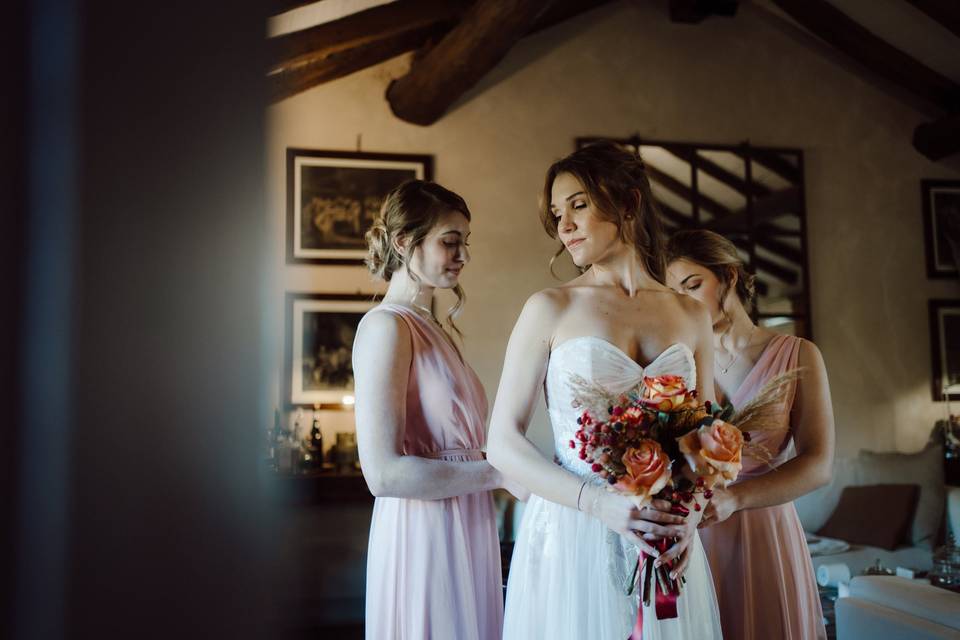 Matrimonio-Piacenza-alexcostea