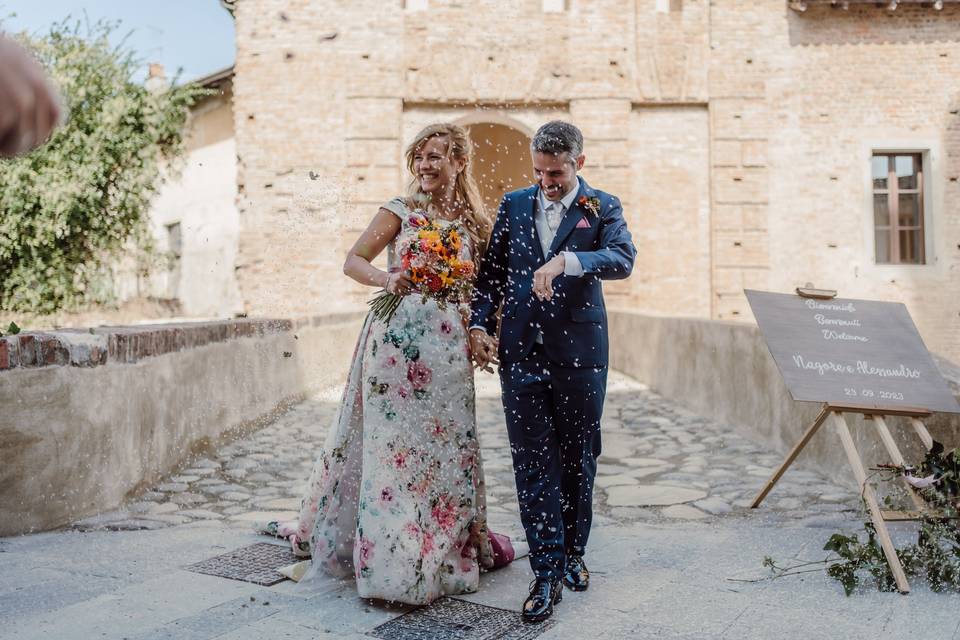 Matrimonio-piacenza-alexcostea