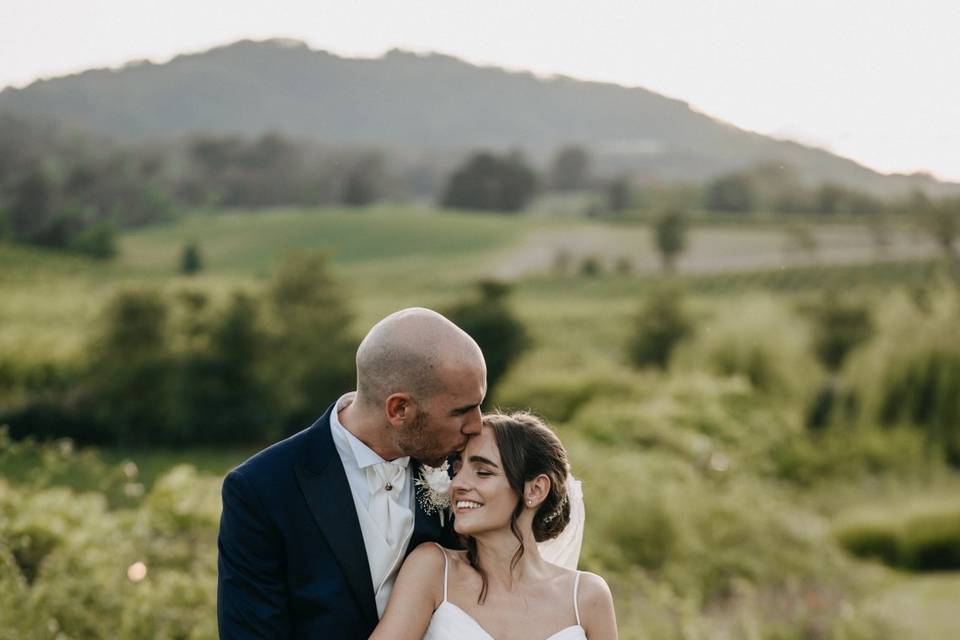 Matrimonio-piacenza-alexcostea