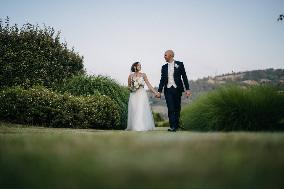 Matrimonio-piacenza-alexcostea