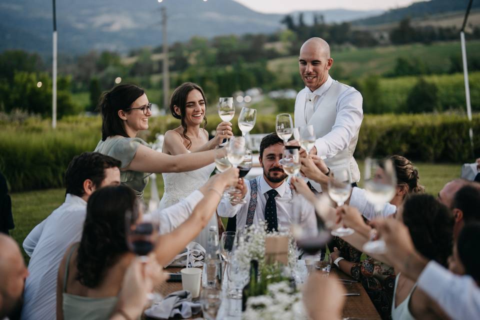 Matrimonio-piacenza-alexcostea