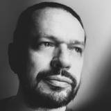 Stefano Giulio Pavesi
