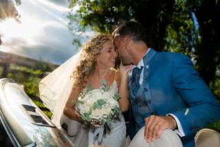 Manicaretti Photo
