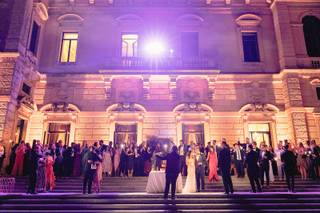 Event Atelier Italy