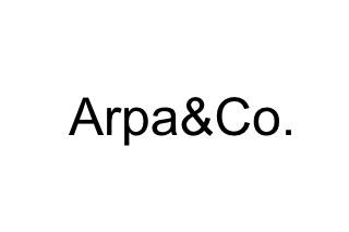 Arpa&Co.