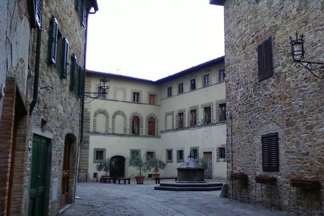 Paese