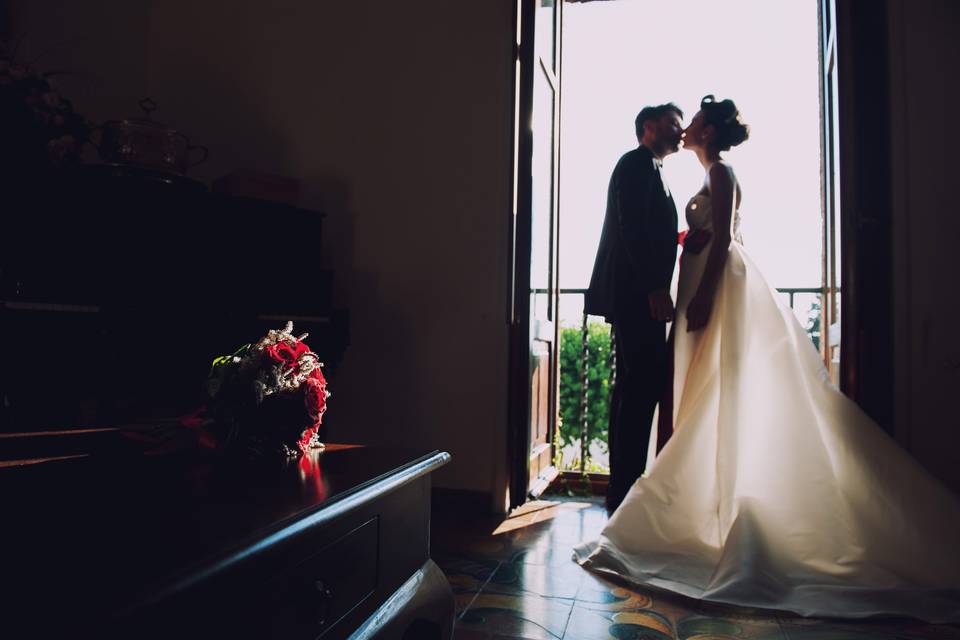 Michele Petrone Fotografo