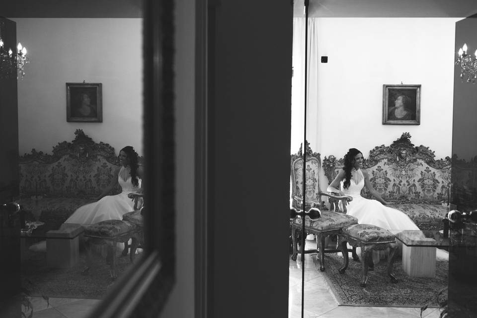 Michele Petrone Fotografo
